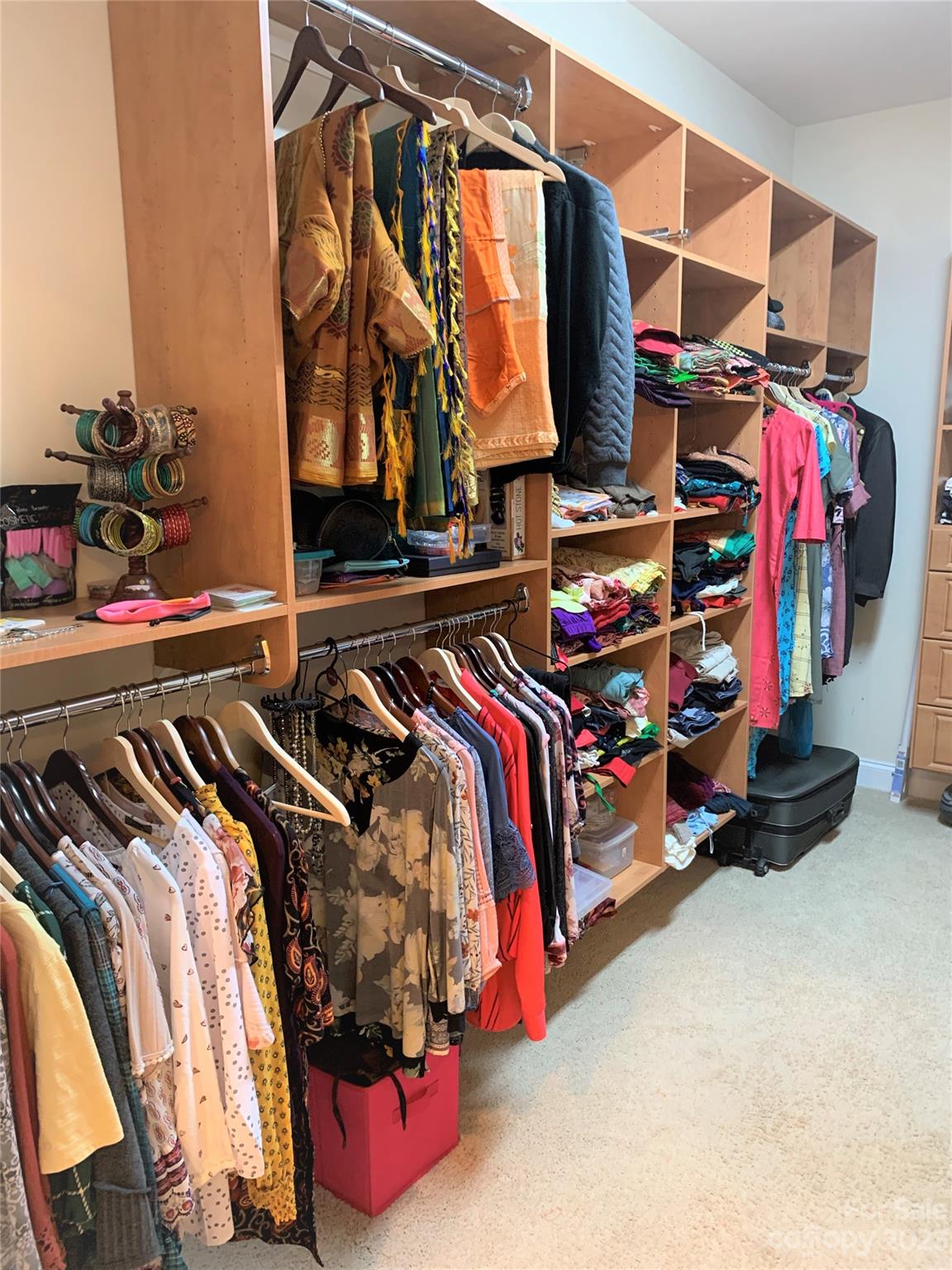 Dominion Village - Residential