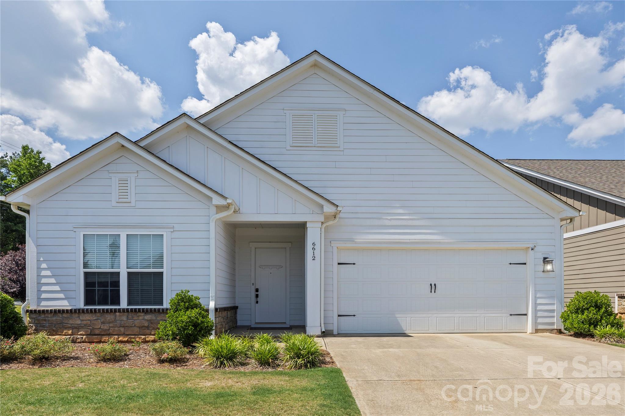 6612 Star Drive, Sherrills Ford, NC, 28673