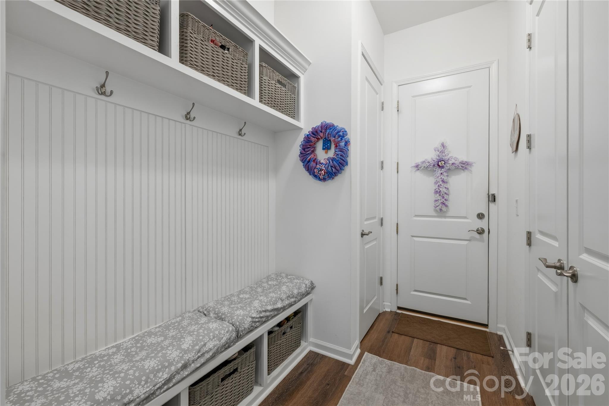 6612 Star Drive