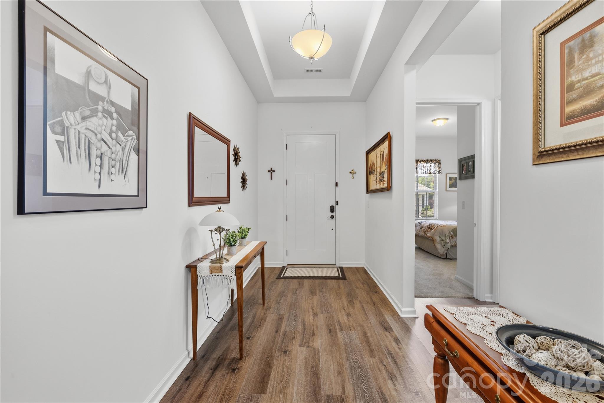 6612 Star Drive