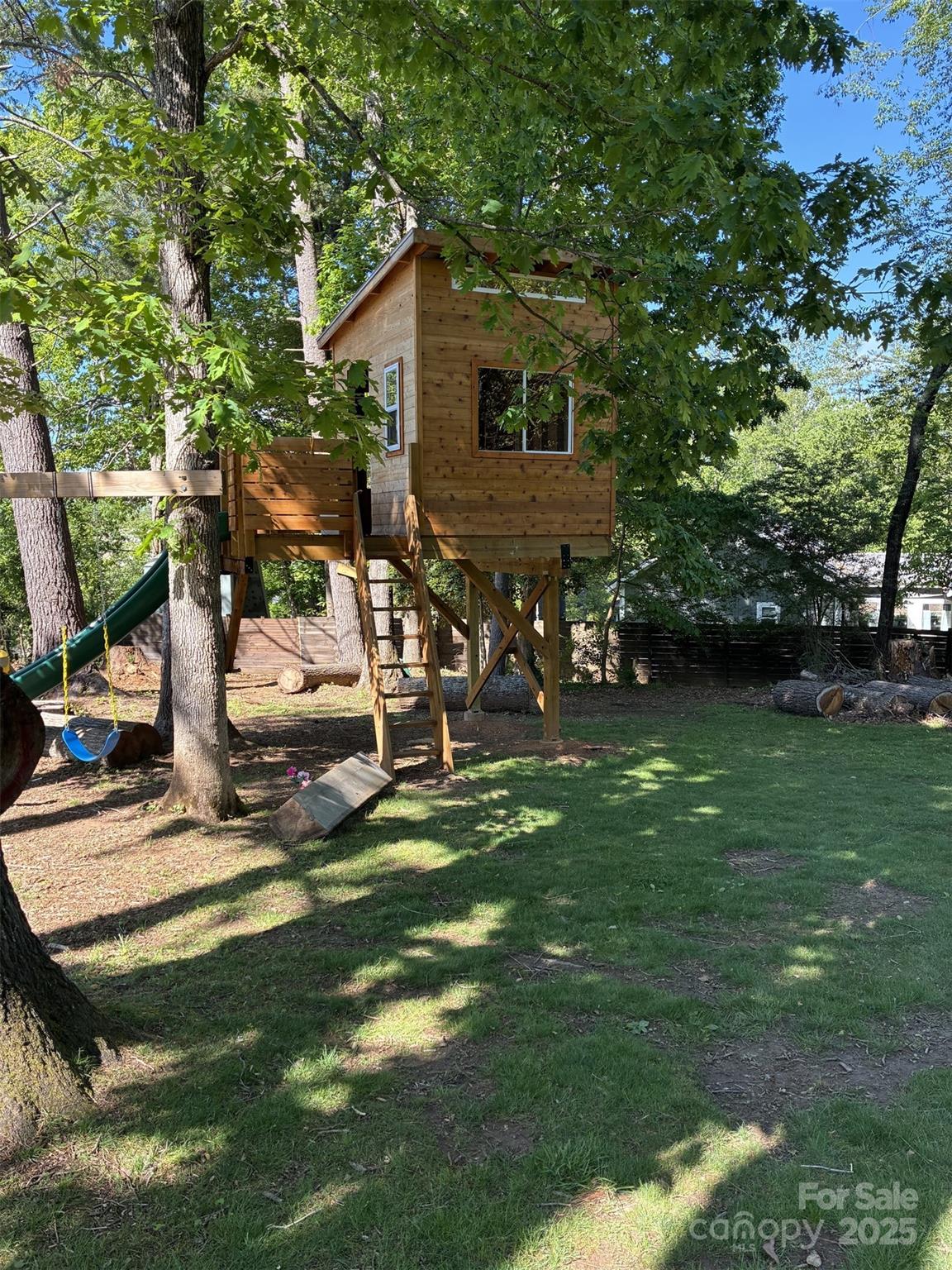 30 S Oak Forest Drive