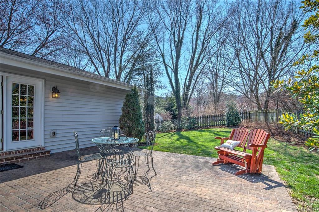 Beaverbrook - Residential