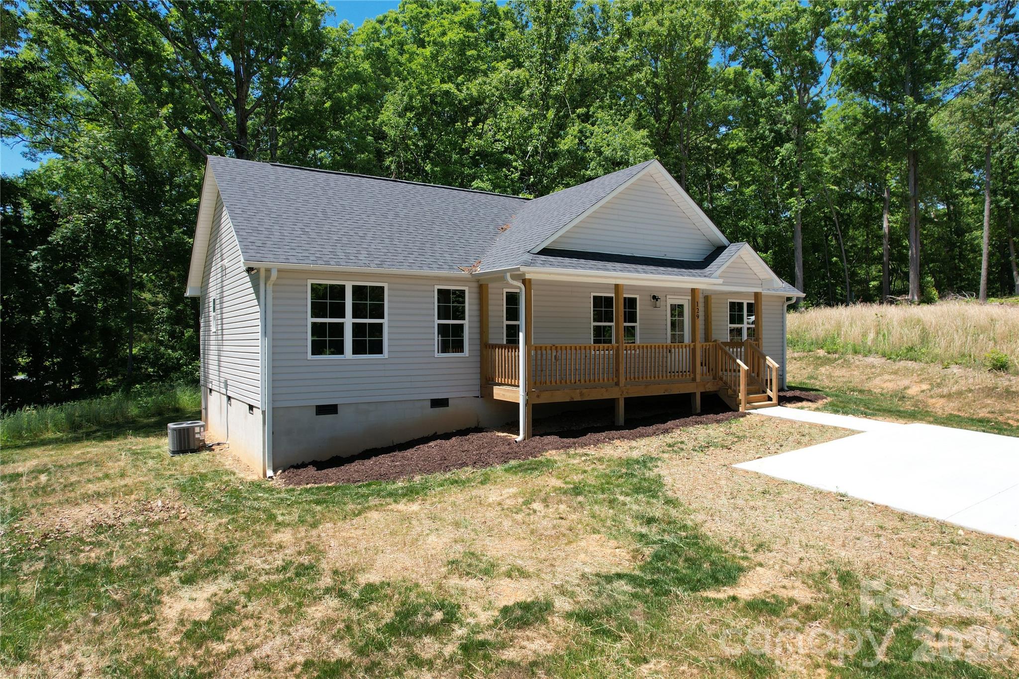 129 Jessicas Way