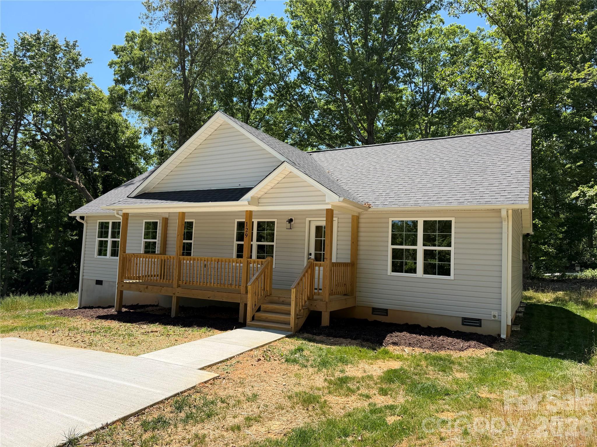 129 Jessicas Way