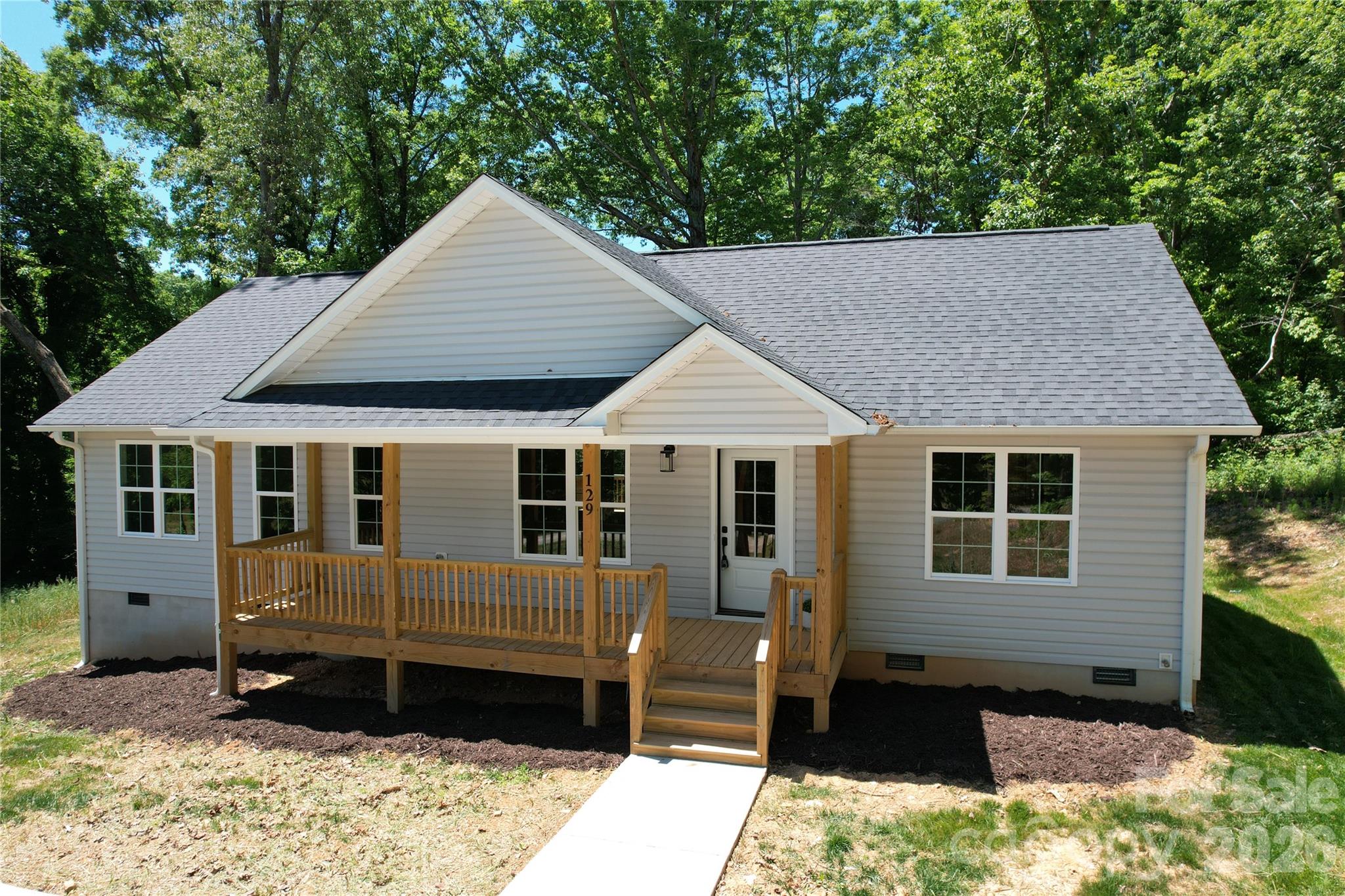 129 Jessicas Way