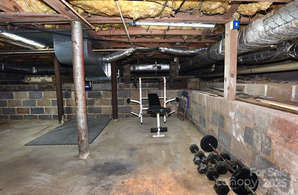 listing image 30