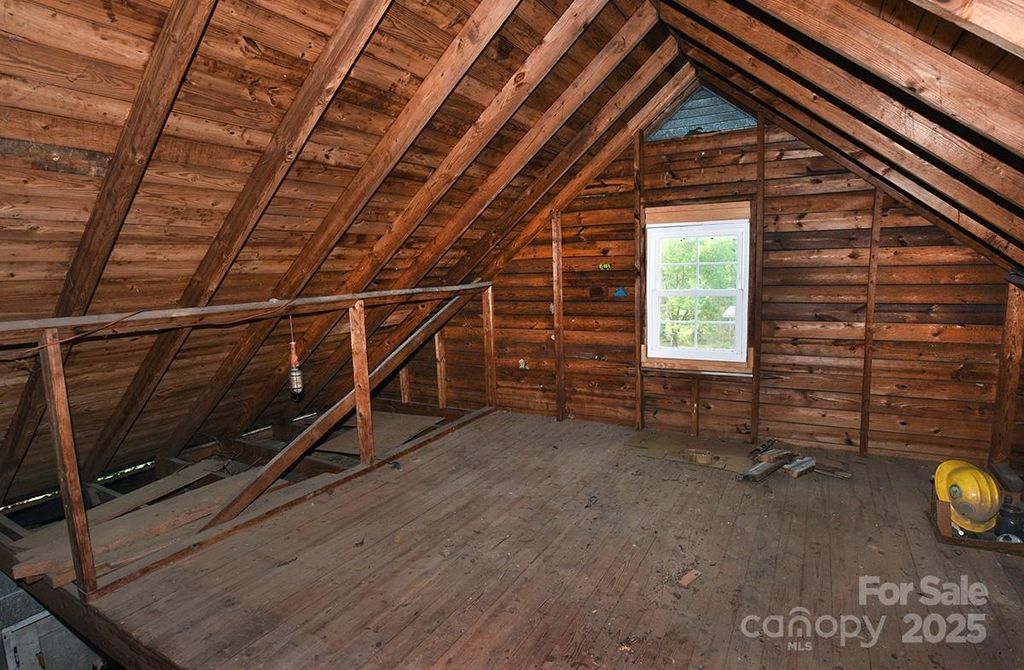 listing image 36