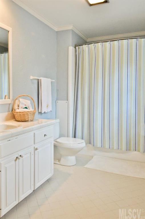 Pinewood Circle - Residential