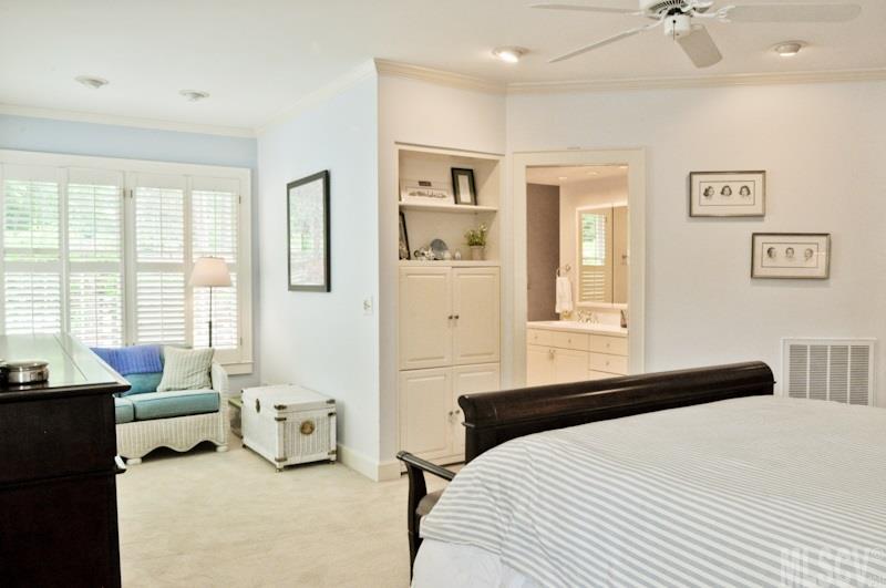 Pinewood Circle - Residential