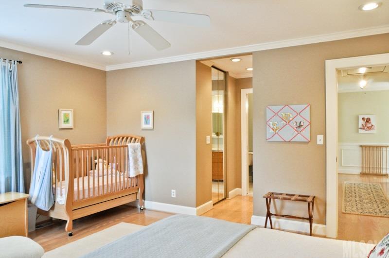 Pinewood Circle - Residential