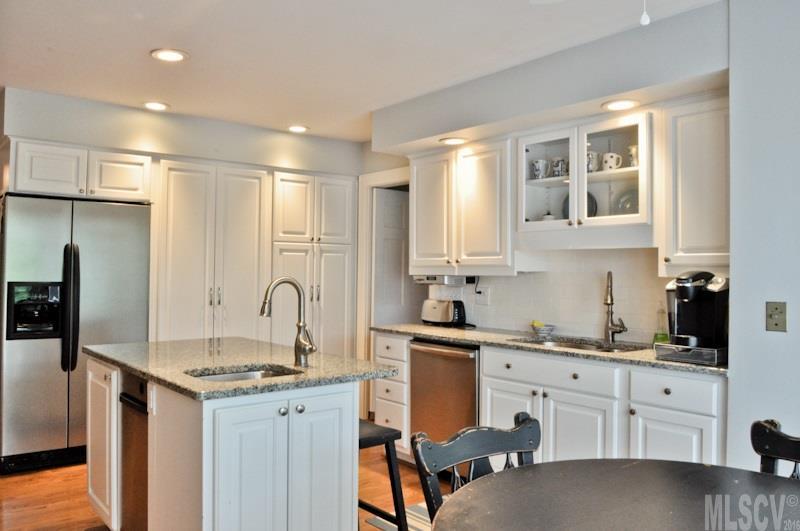 Pinewood Circle - Residential