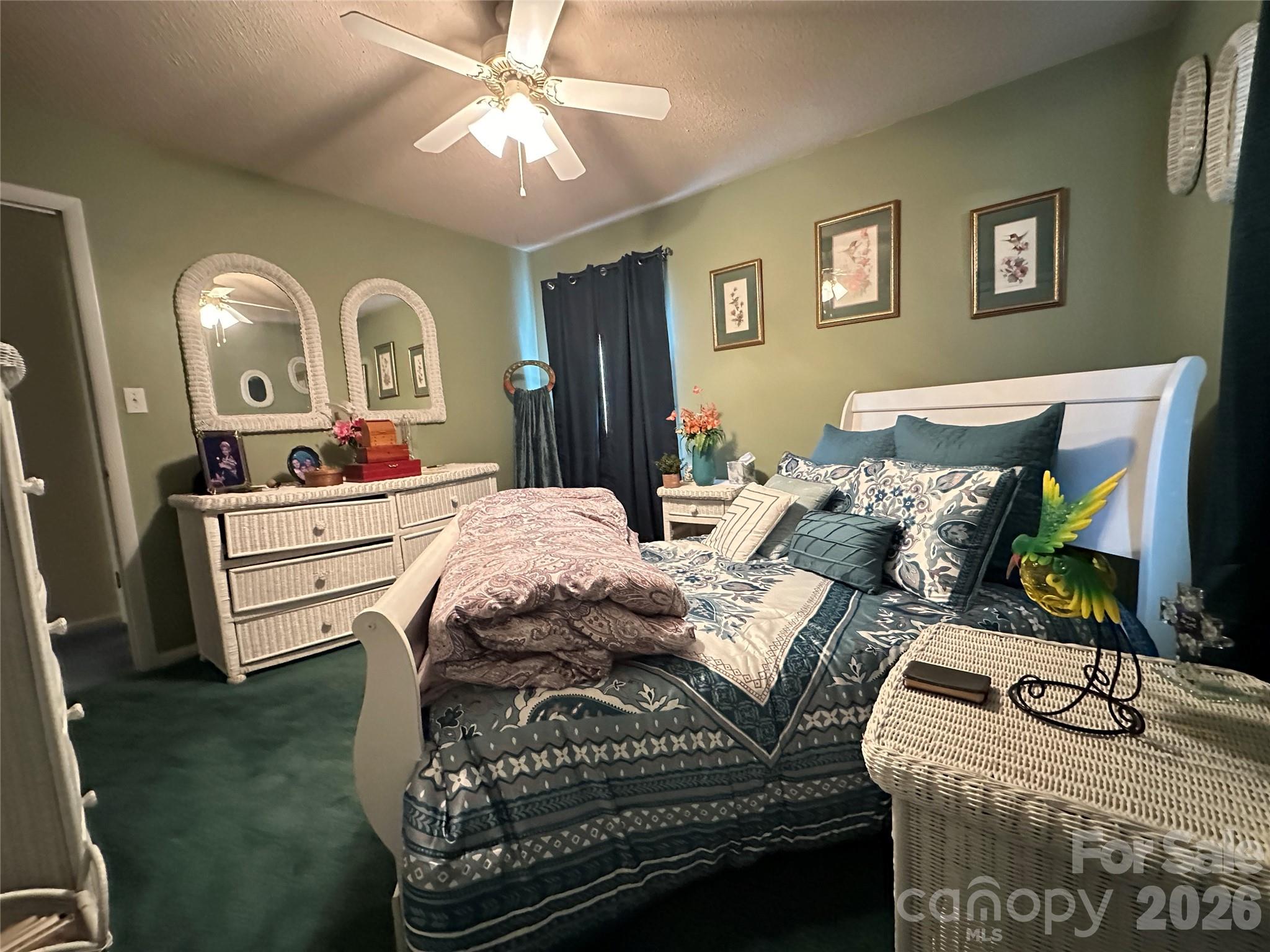 Meadowbrook Acres - Residential