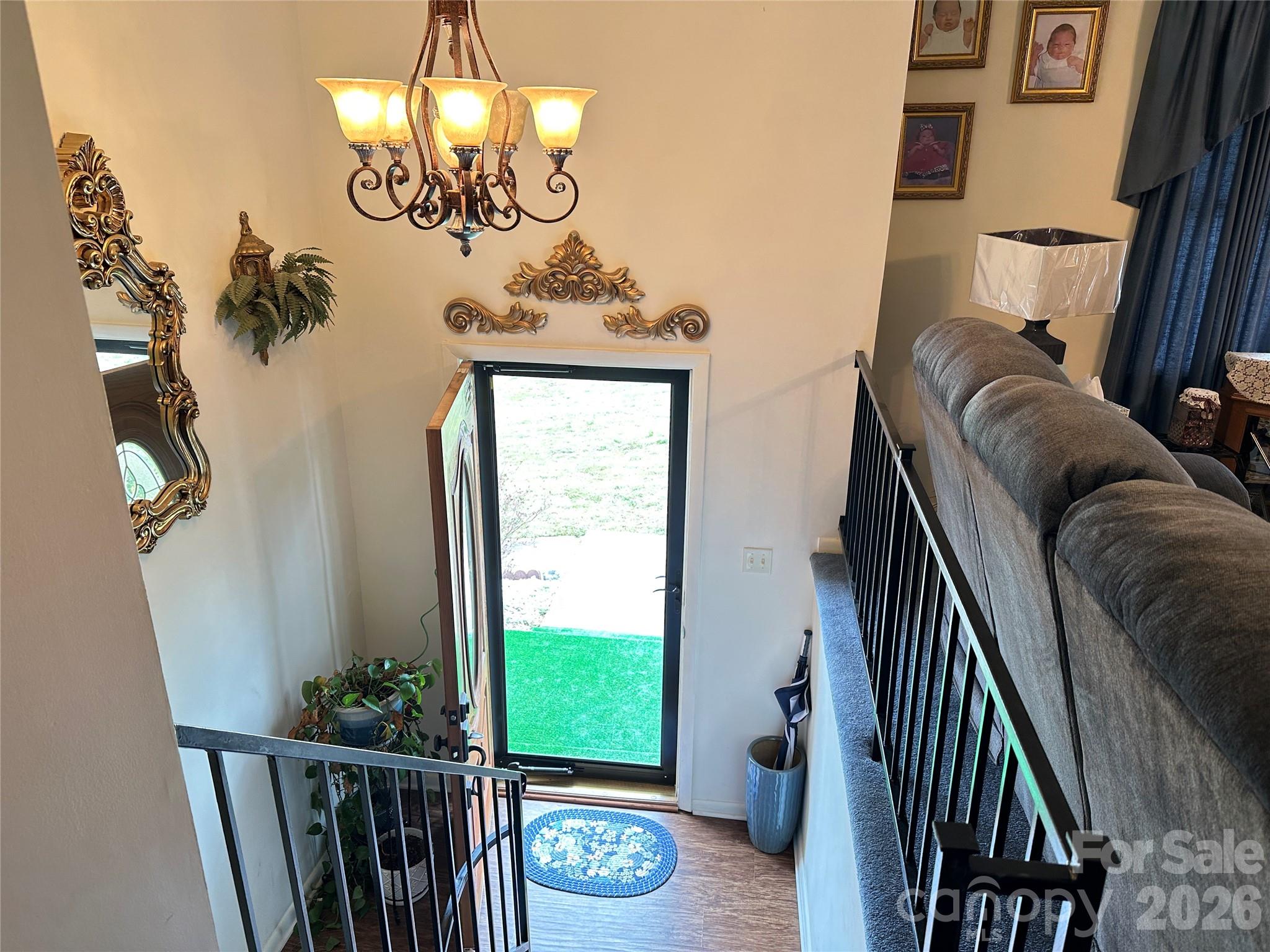 Meadowbrook Acres - Residential