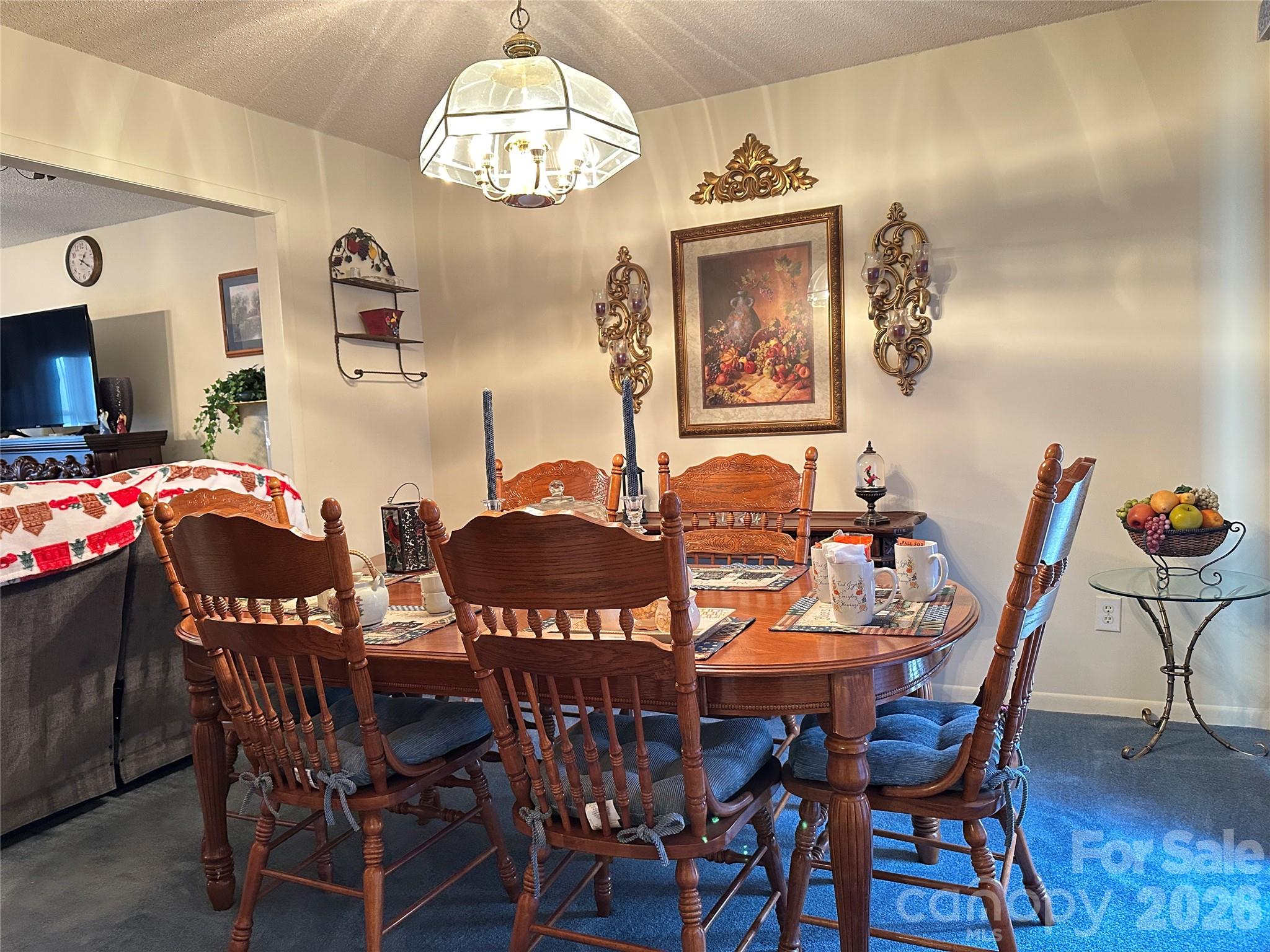 Meadowbrook Acres - Residential