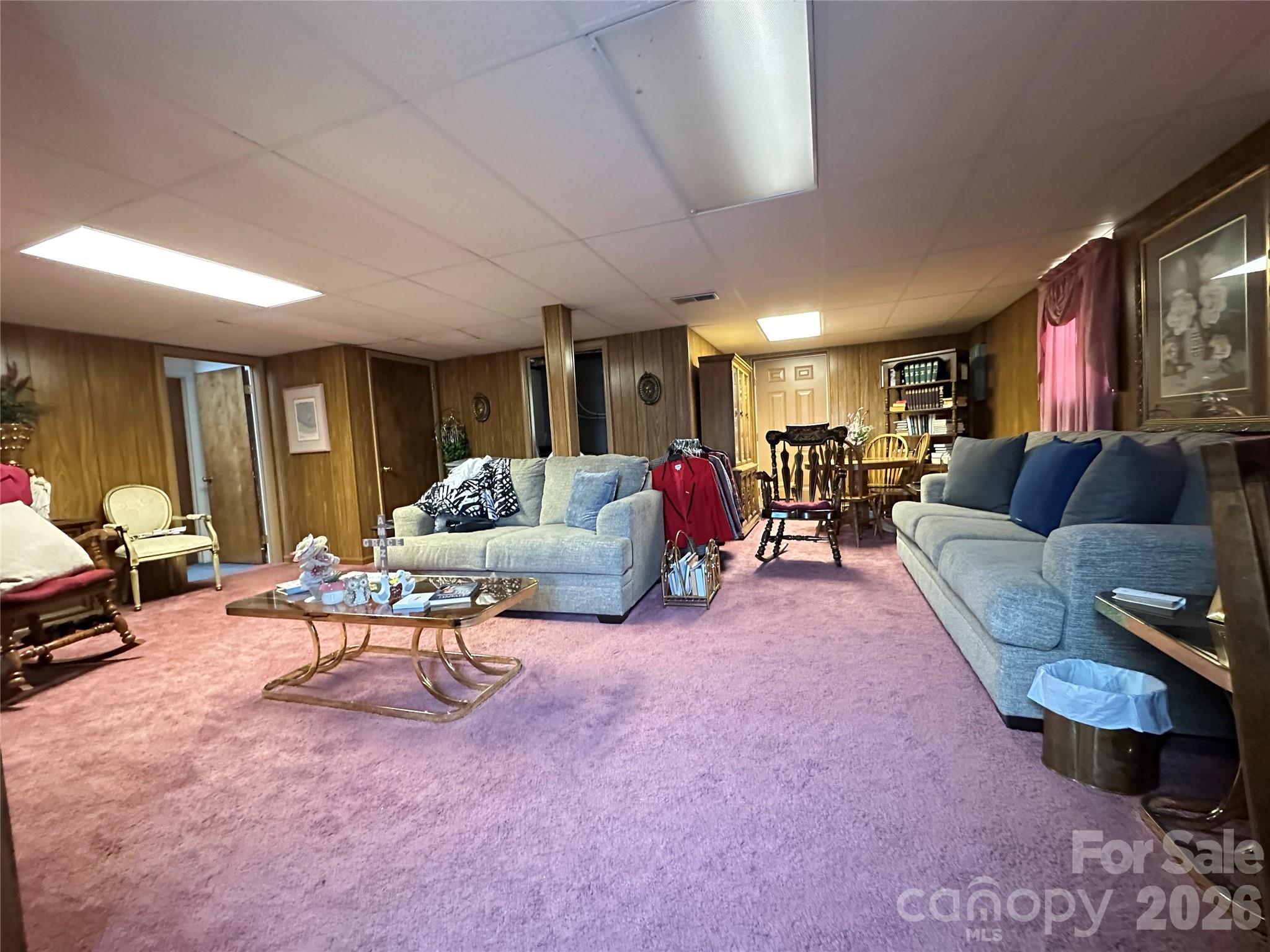 Meadowbrook Acres - Residential