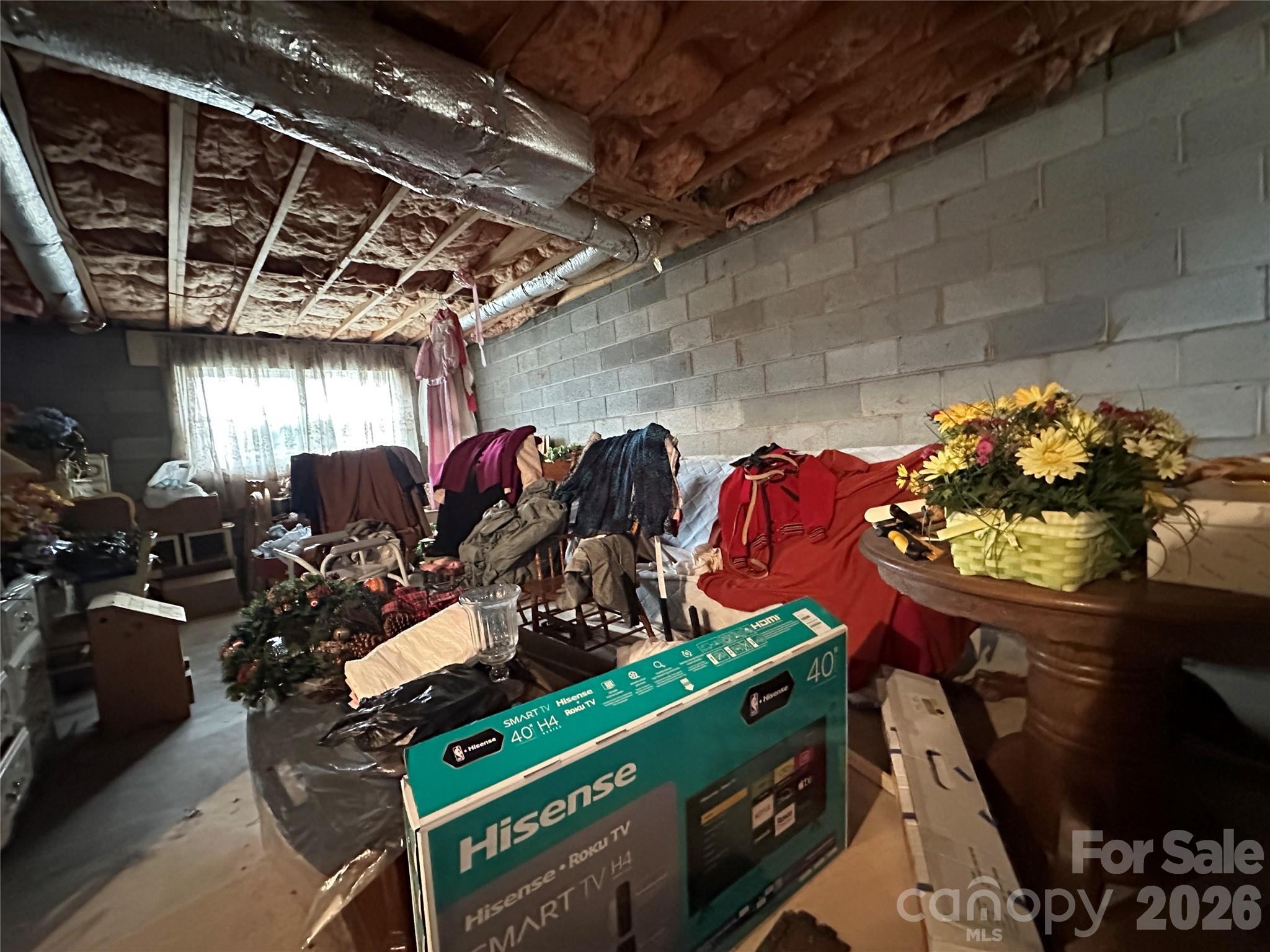 Meadowbrook Acres - Residential