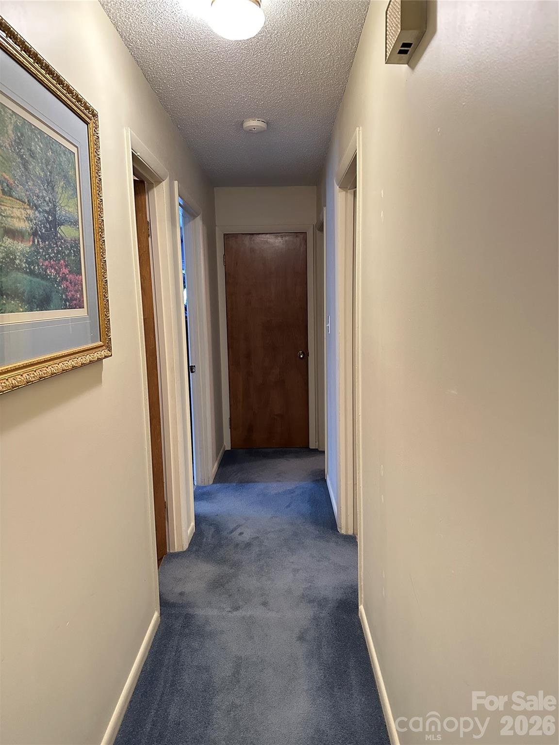 Meadowbrook Acres - Residential