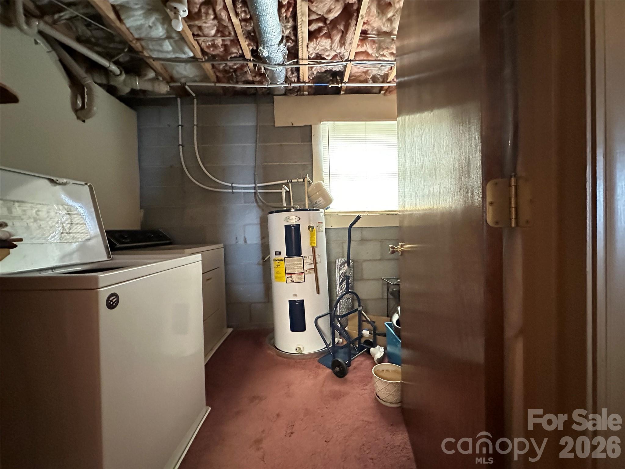 Meadowbrook Acres - Residential