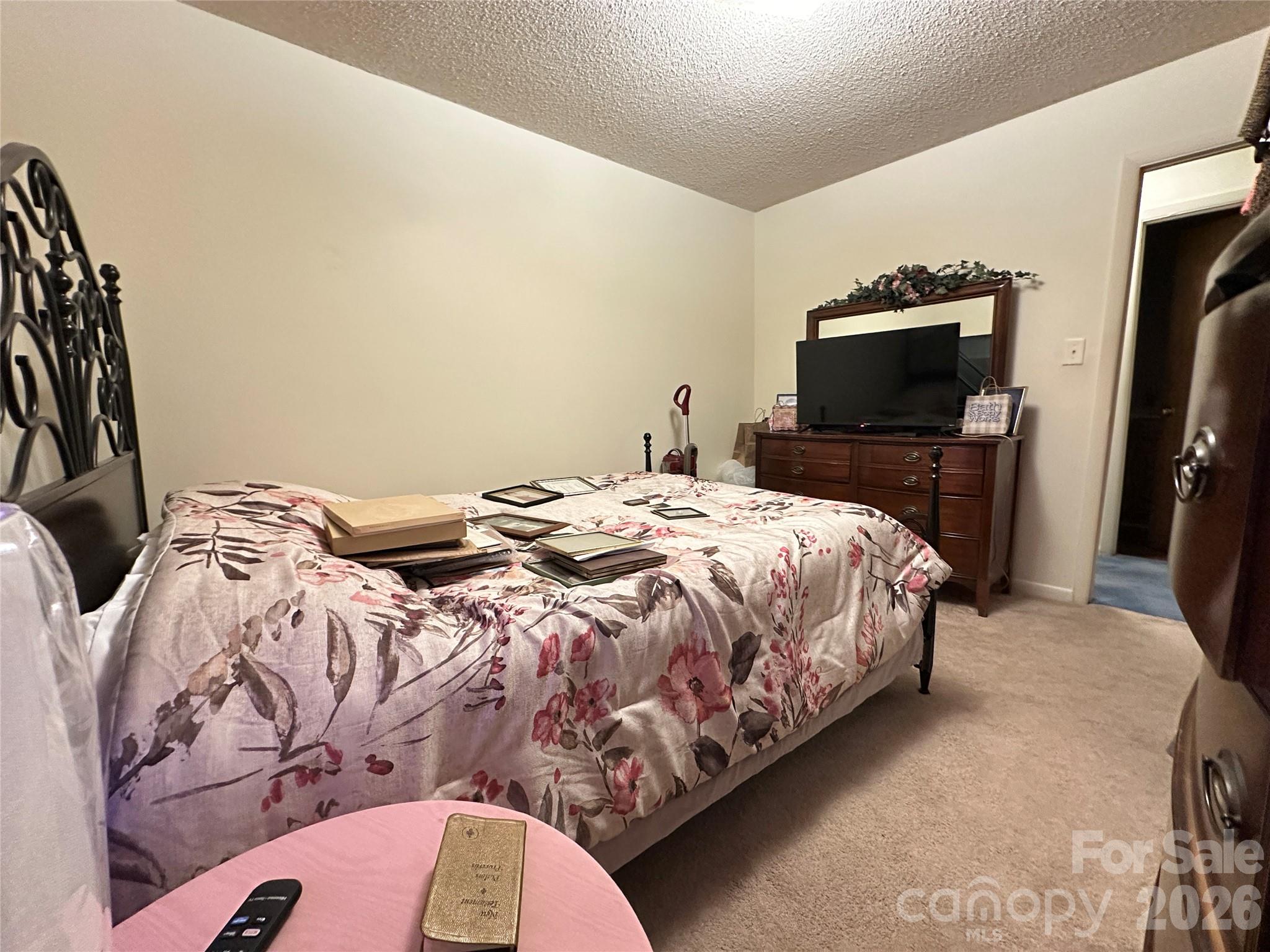 Meadowbrook Acres - Residential