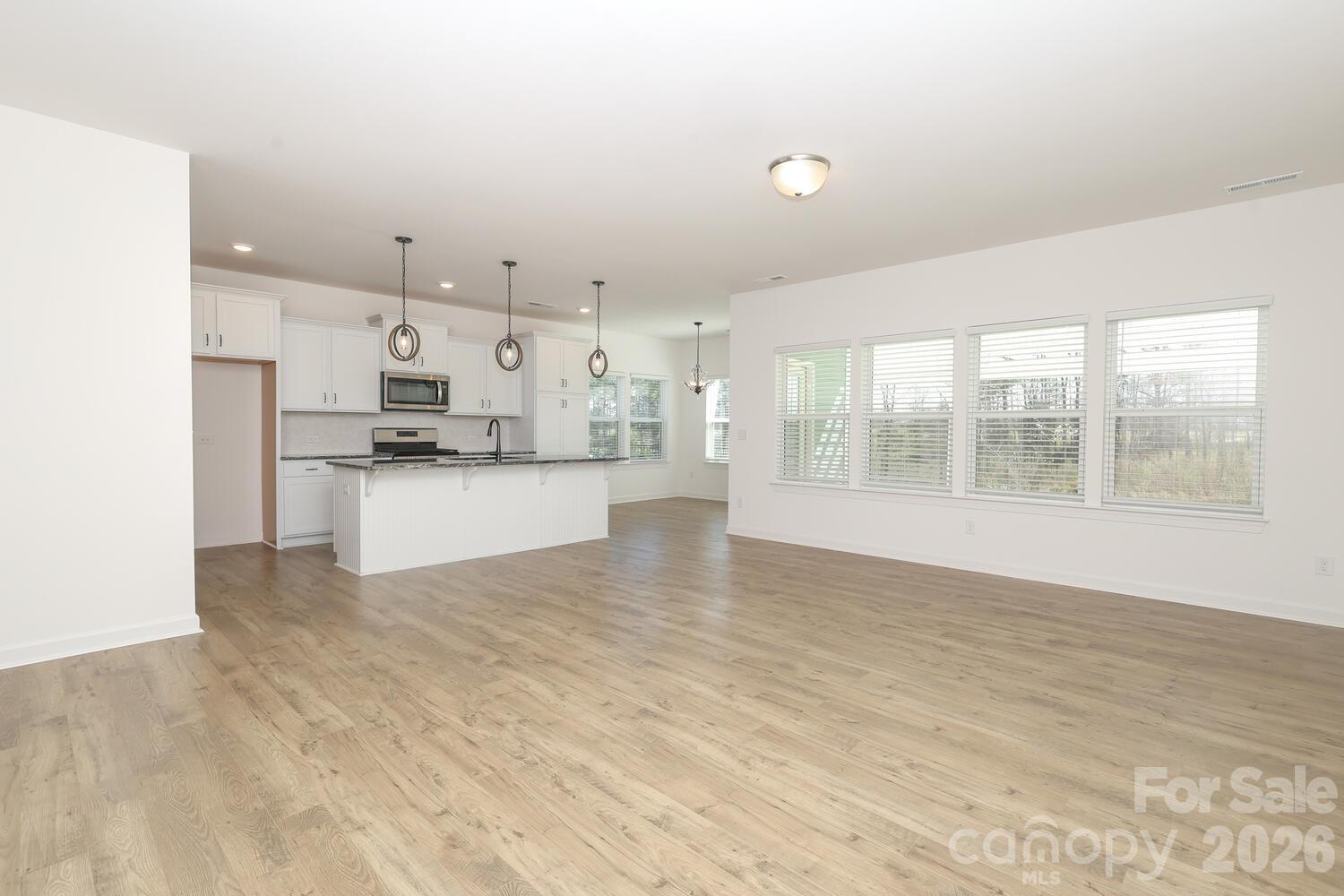 1391 Links Crossing Drive