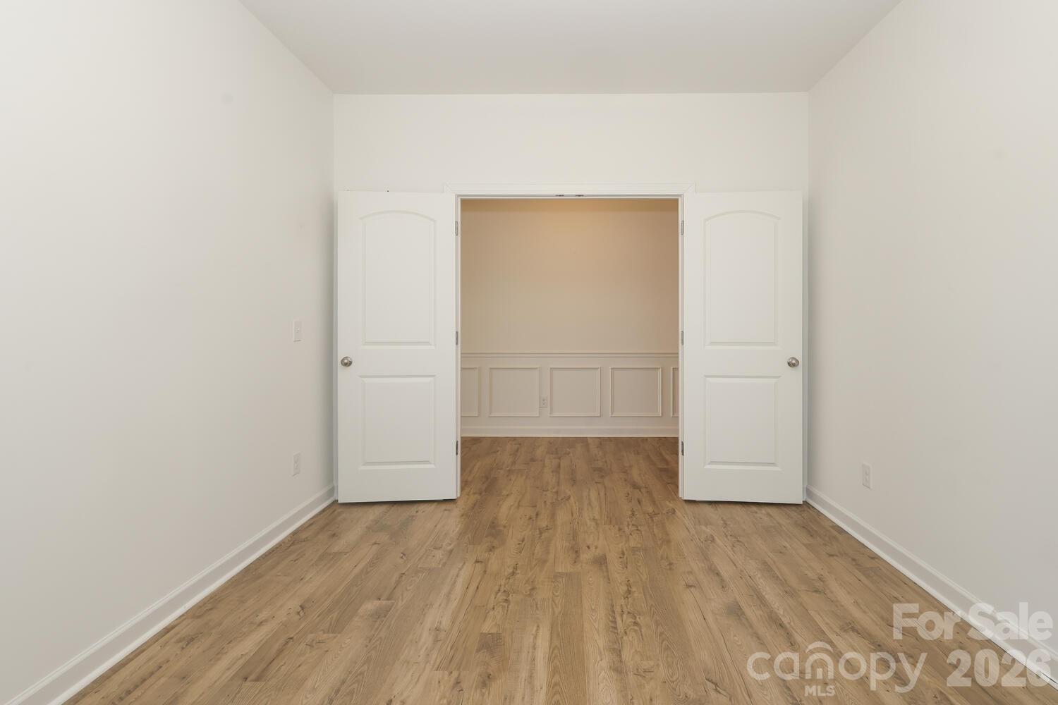 1391 Links Crossing Drive