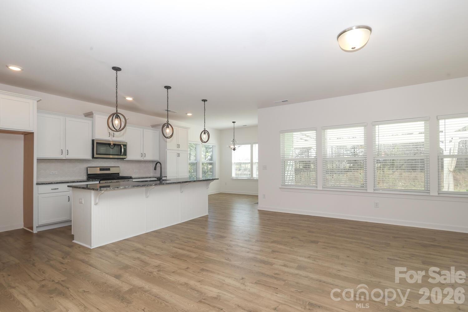 1391 Links Crossing Drive