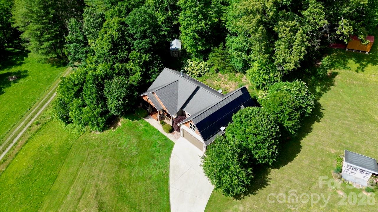 25 Willow Branch Lane