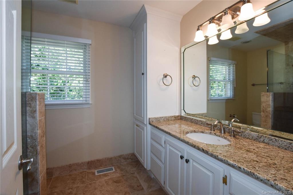 Montibello - Residential