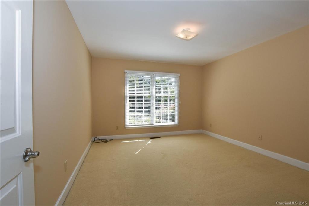 Montibello - Residential