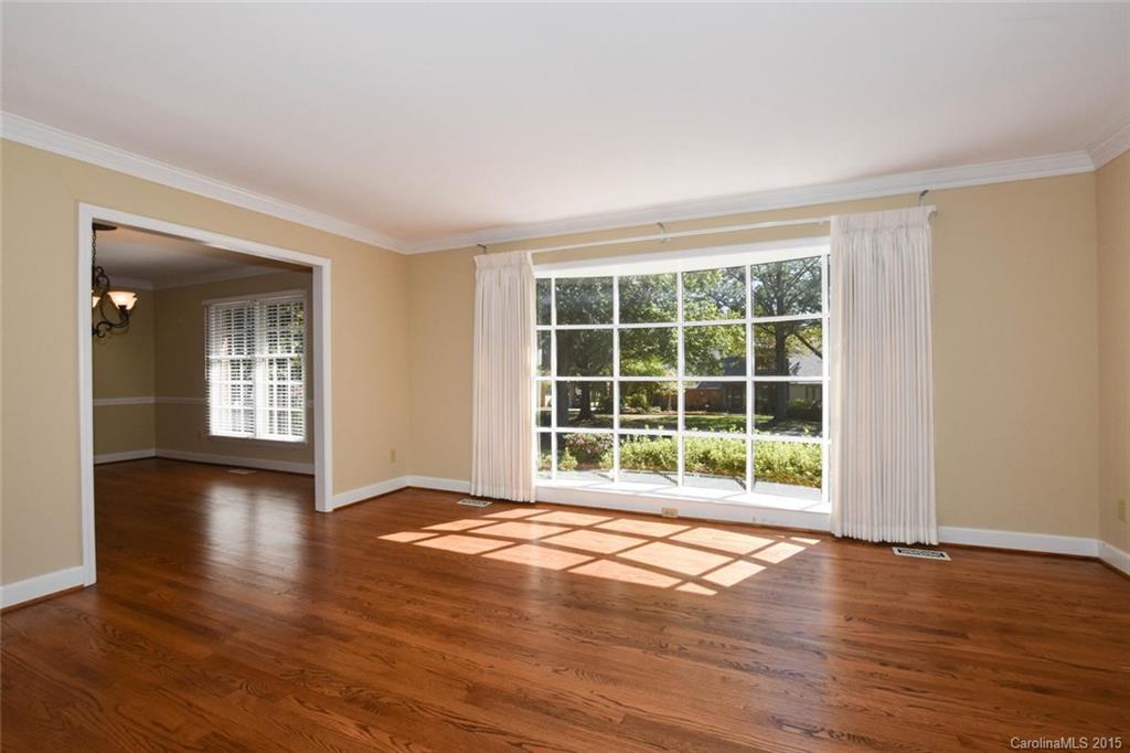 Montibello - Residential