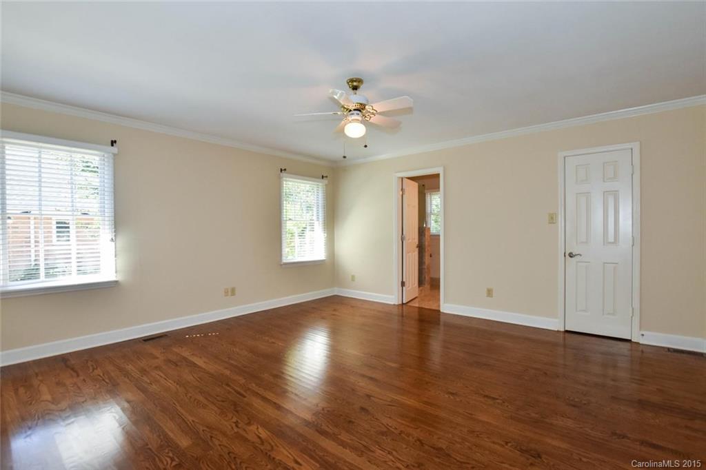 Montibello - Residential