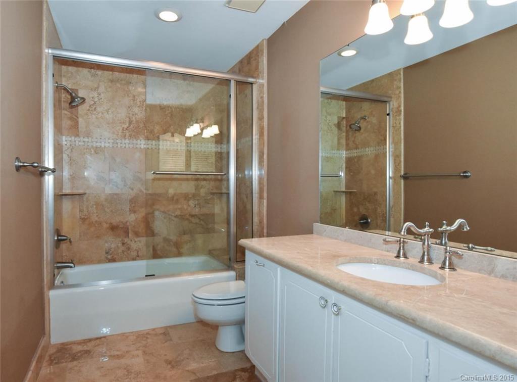 Montibello - Residential