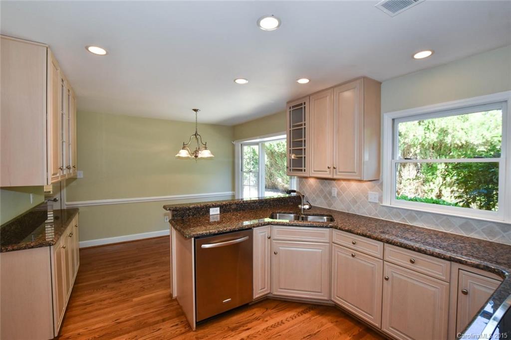 Montibello - Residential