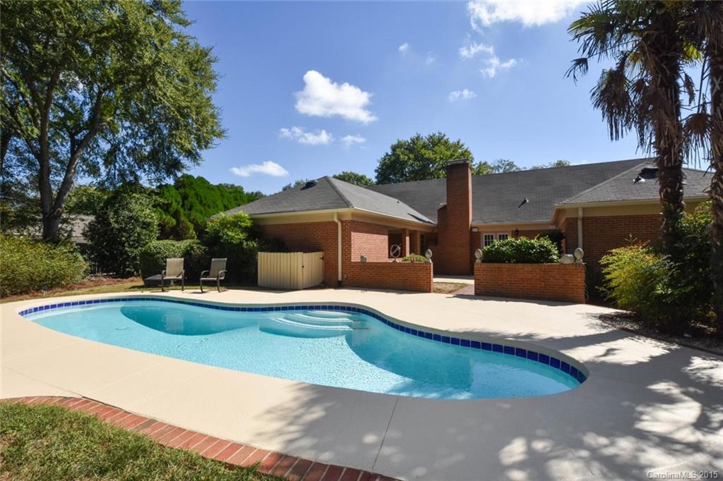 Montibello - Residential