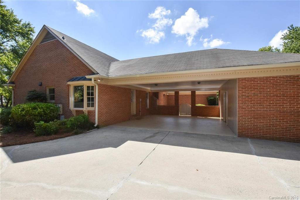 Montibello - Residential