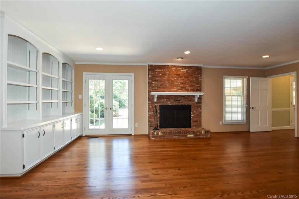 Montibello - Residential