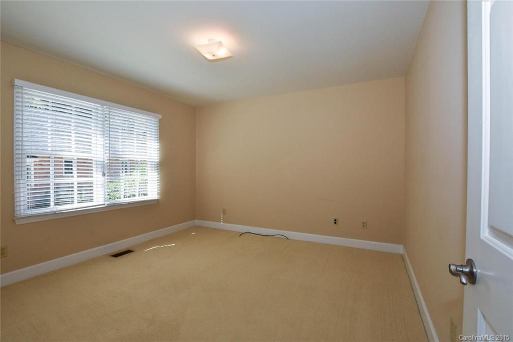 Montibello - Residential