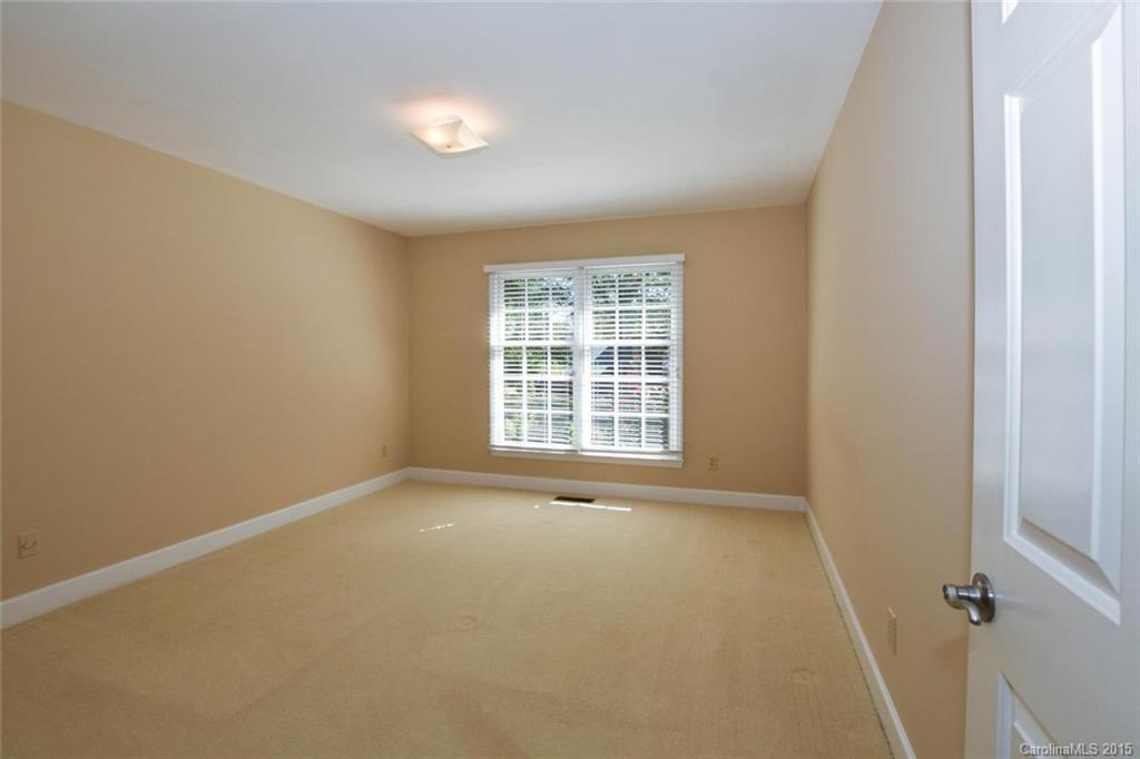 Montibello - Residential