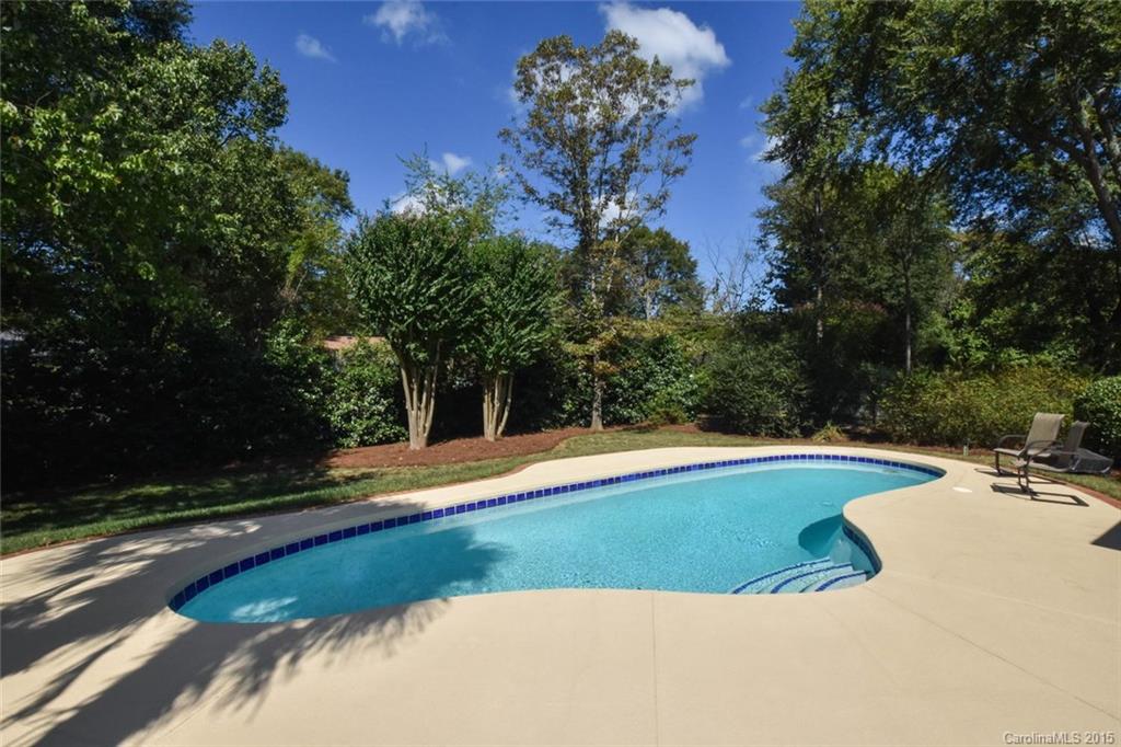 Montibello - Residential