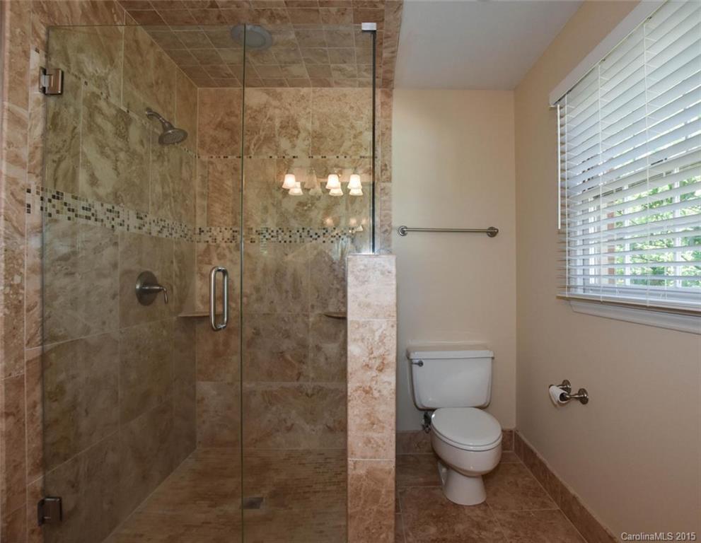 Montibello - Residential