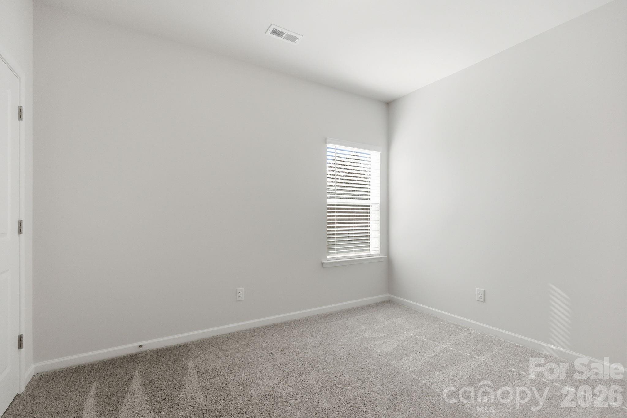 Catawba Trace - Residential