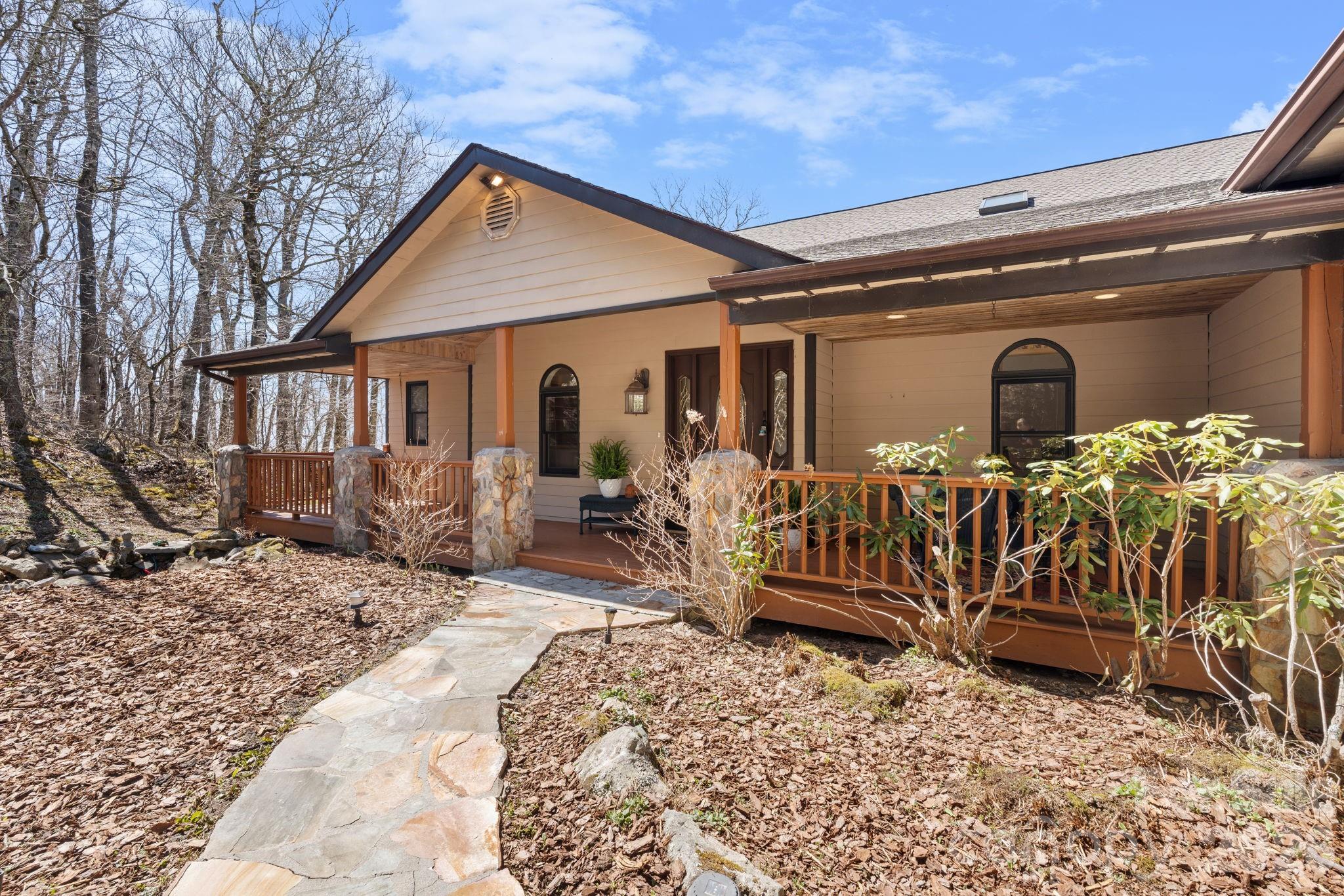 114 Little Sugar Lane 277