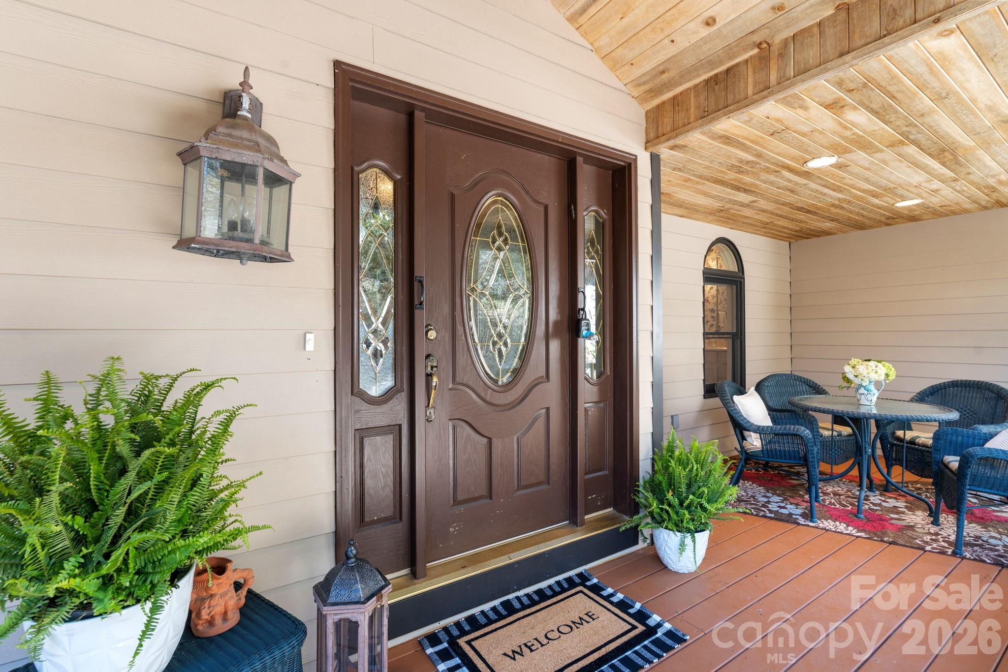 114 Little Sugar Lane 277