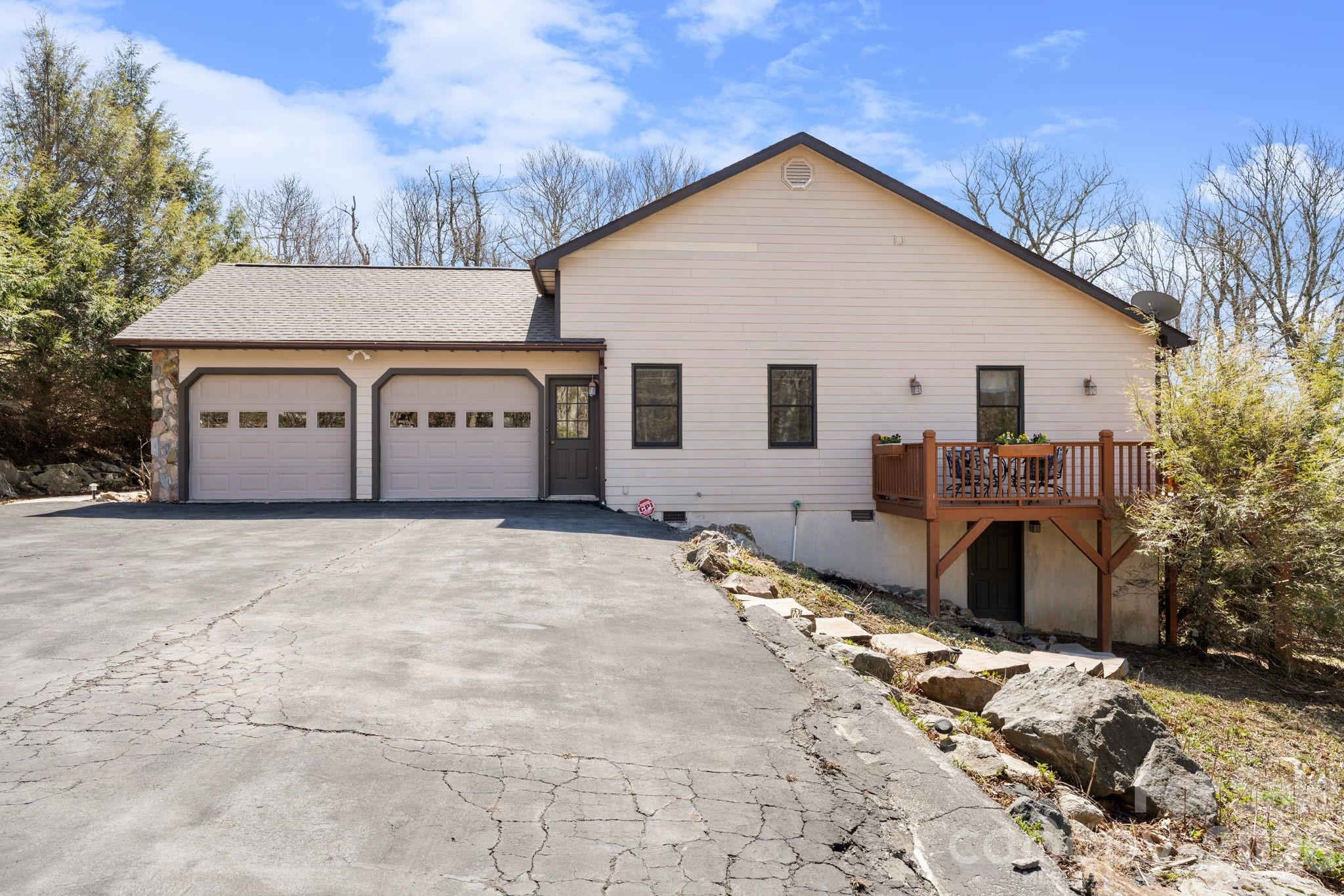 114 Little Sugar Lane 277