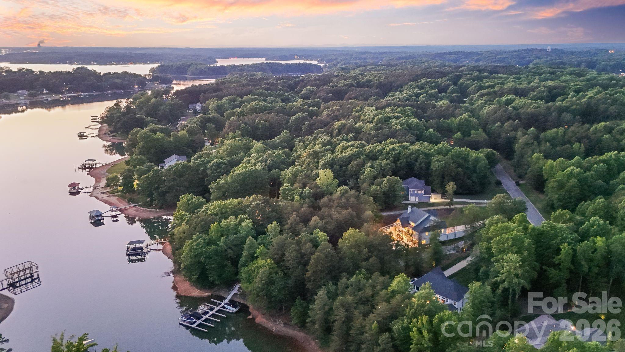150 Palmer Marsh Place