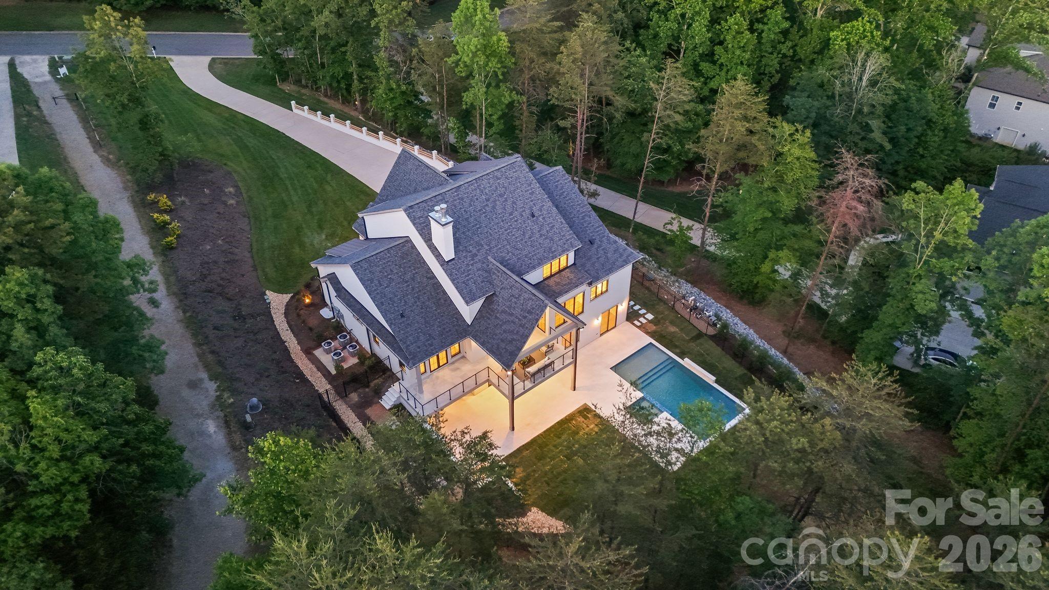 150 Palmer Marsh Place