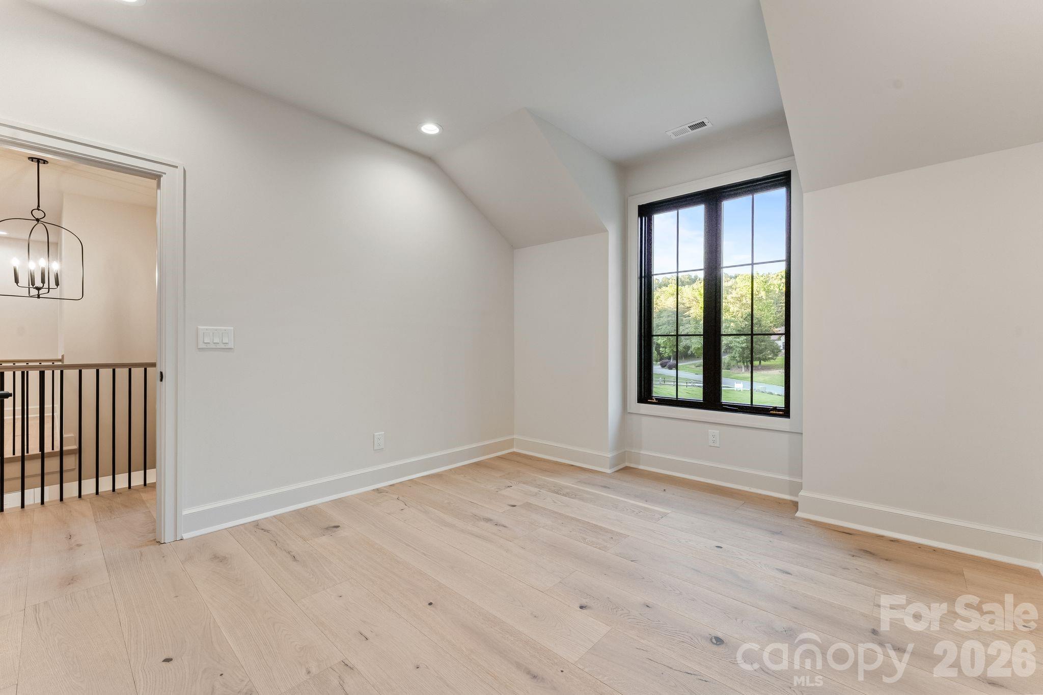 Shavenders Bluff - Residential