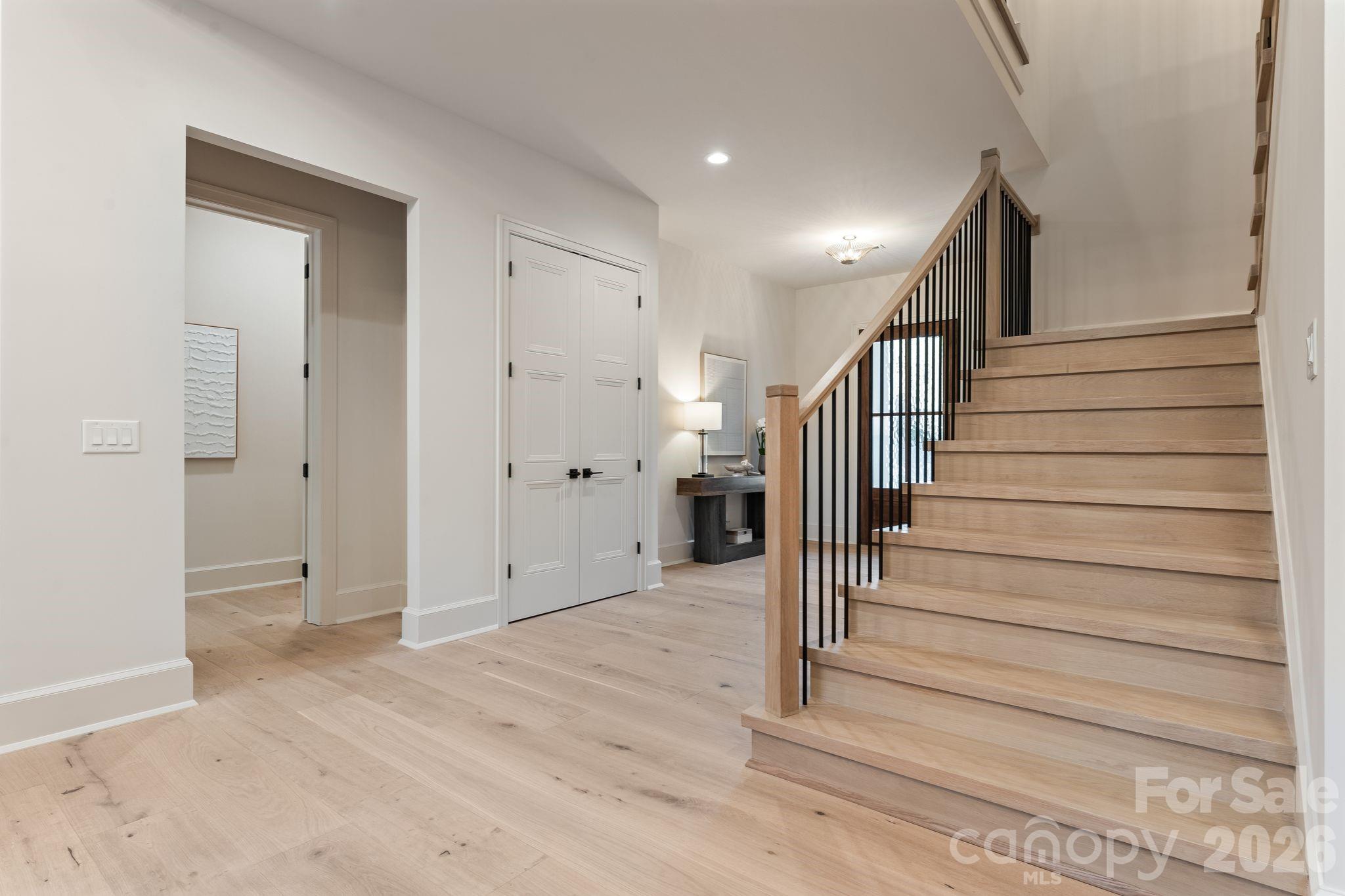 Shavenders Bluff - Residential