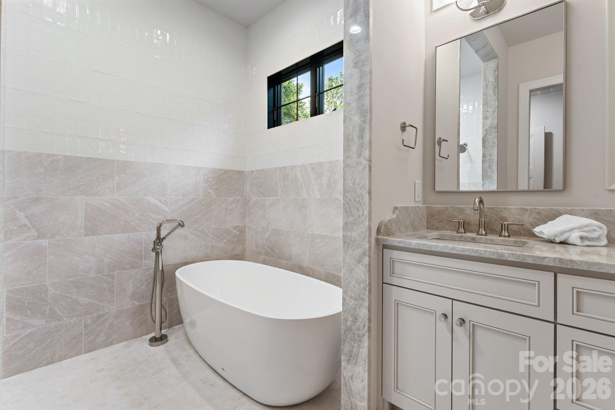 Shavenders Bluff - Residential