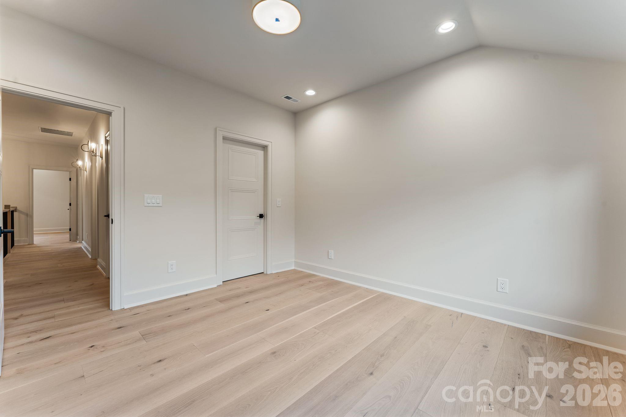 Shavenders Bluff - Residential